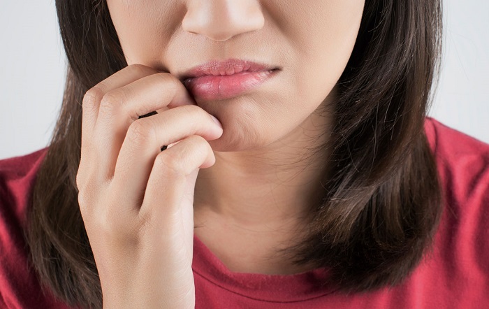 عوارض تزریق آنزیم عوارض تزریق آنزیم