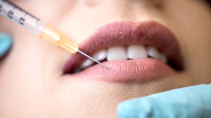 مزایا تزریق آنزیم برای تخلیه ژل مزایا تزریق آنزیم برای تخلیه ژل