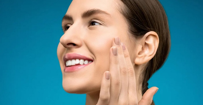 ژل خط خنده چیست؟ ژل خط خنده چیست؟